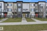 804 Welsh Drive - Photo 1