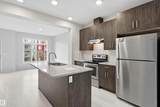 804 Welsh Drive - Photo 10
