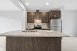 804 Welsh Drive - Photo 12