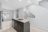 804 Welsh Drive - Photo 13