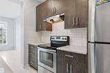 804 Welsh Drive - Photo 14