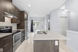 804 Welsh Drive - Photo 15