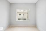 804 Welsh Drive - Photo 19