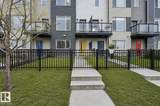 804 Welsh Drive - Photo 2