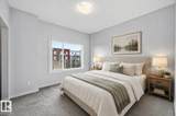 804 Welsh Drive - Photo 29