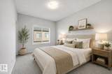 804 Welsh Drive - Photo 35