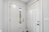 804 Welsh Drive - Photo 5