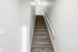 804 Welsh Drive - Photo 6