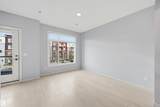 804 Welsh Drive - Photo 8