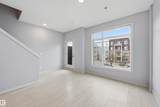 804 Welsh Drive - Photo 9