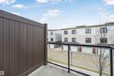 804 Welsh Drive - Photo 12