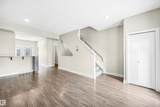 804 Welsh Drive - Photo 13