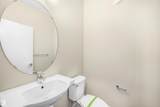 804 Welsh Drive - Photo 14