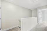804 Welsh Drive - Photo 15