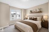 804 Welsh Drive - Photo 16