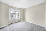 804 Welsh Drive - Photo 17