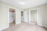 804 Welsh Drive - Photo 18