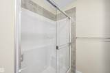 804 Welsh Drive - Photo 19