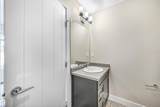 804 Welsh Drive - Photo 20