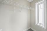 804 Welsh Drive - Photo 21