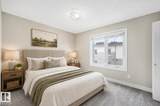 804 Welsh Drive - Photo 22