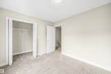 804 Welsh Drive - Photo 23