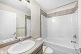 804 Welsh Drive - Photo 24