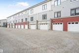 804 Welsh Drive - Photo 26