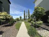 804 Welsh Drive - Photo 28