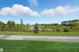 804 Welsh Drive - Photo 29