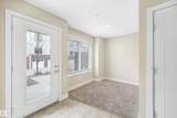 804 Welsh Drive - Photo 3
