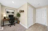 804 Welsh Drive - Photo 4