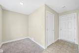 804 Welsh Drive - Photo 5