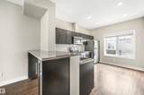 804 Welsh Drive - Photo 6