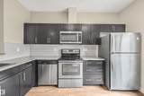 804 Welsh Drive - Photo 7