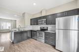 804 Welsh Drive - Photo 8
