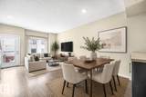 804 Welsh Drive - Photo 9