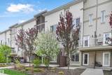 804 Welsh Drive - Photo 1