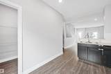 804 Welsh Drive - Photo 10