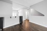 804 Welsh Drive - Photo 11
