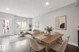 804 Welsh Drive - Photo 12