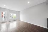 804 Welsh Drive - Photo 13