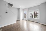 804 Welsh Drive - Photo 14