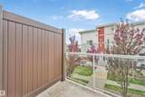 804 Welsh Drive - Photo 15