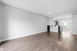 804 Welsh Drive - Photo 16
