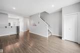 804 Welsh Drive - Photo 17