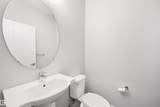 804 Welsh Drive - Photo 18