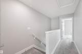 804 Welsh Drive - Photo 19