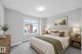 804 Welsh Drive - Photo 20