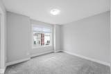 804 Welsh Drive - Photo 21
